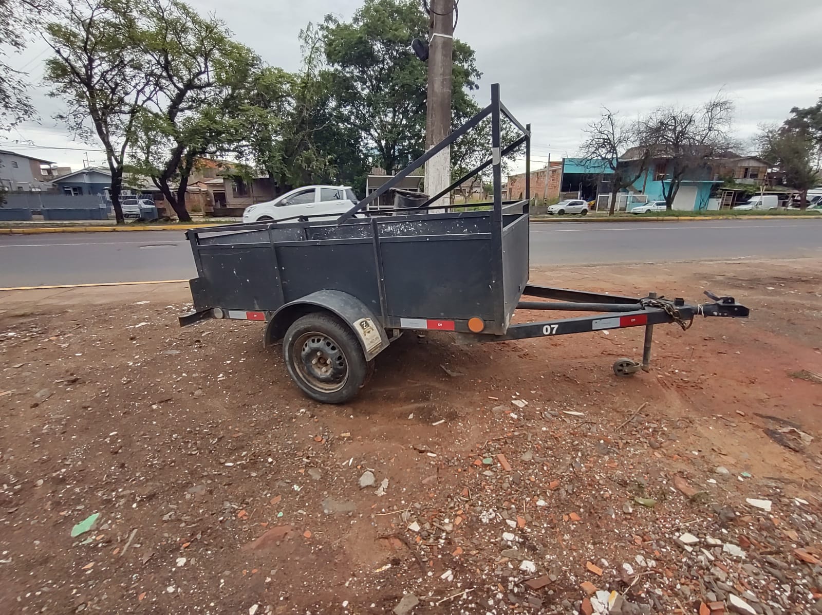 2e99ee6f-4f2c-4ff0-b155-1529abbc1208