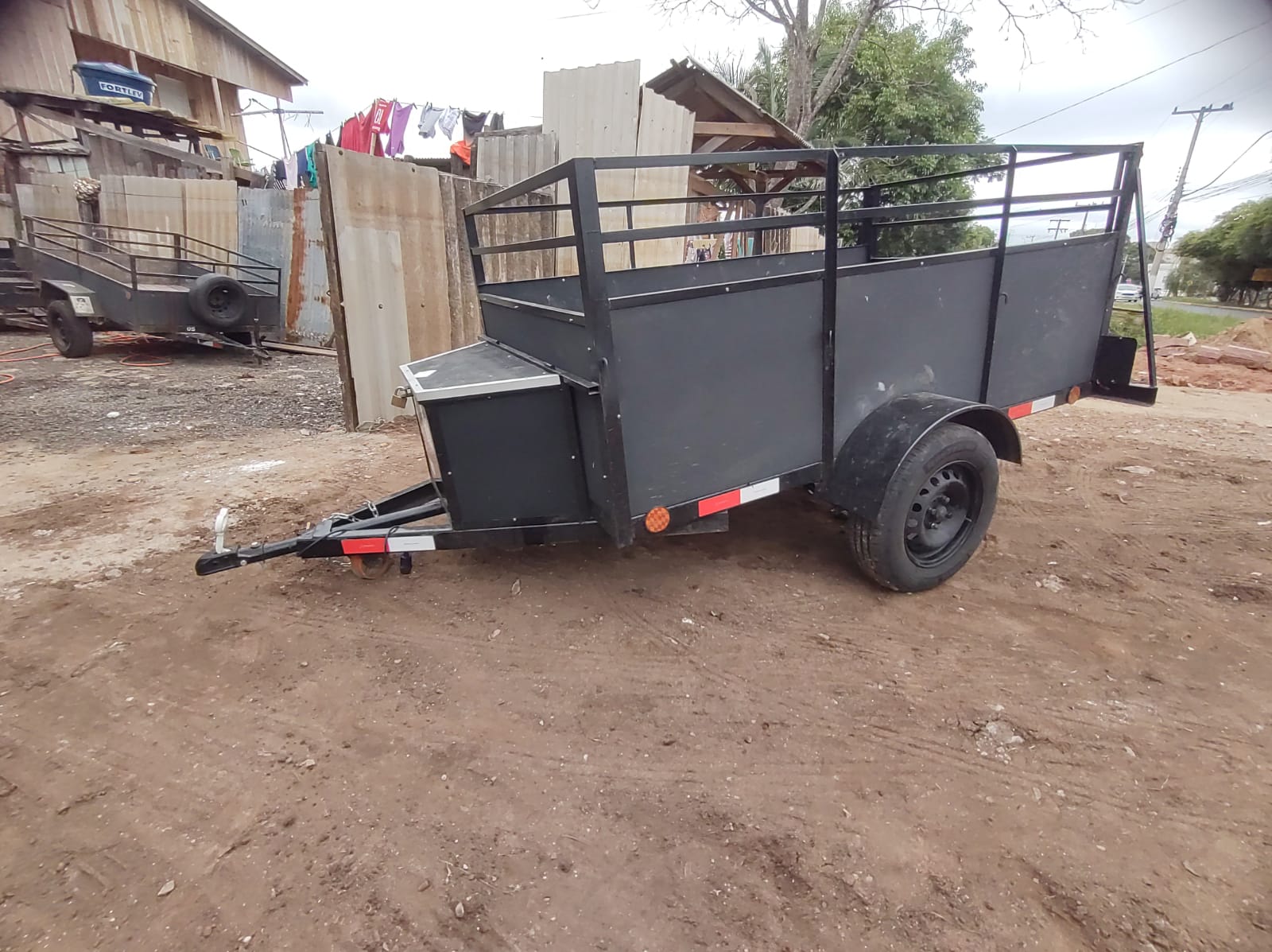 WhatsApp Image 2024-12-09 at 08.45.59