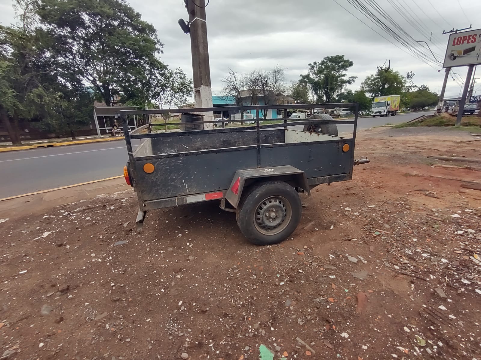 4653dfac-5972-4d25-b43d-41bfbd922dd4