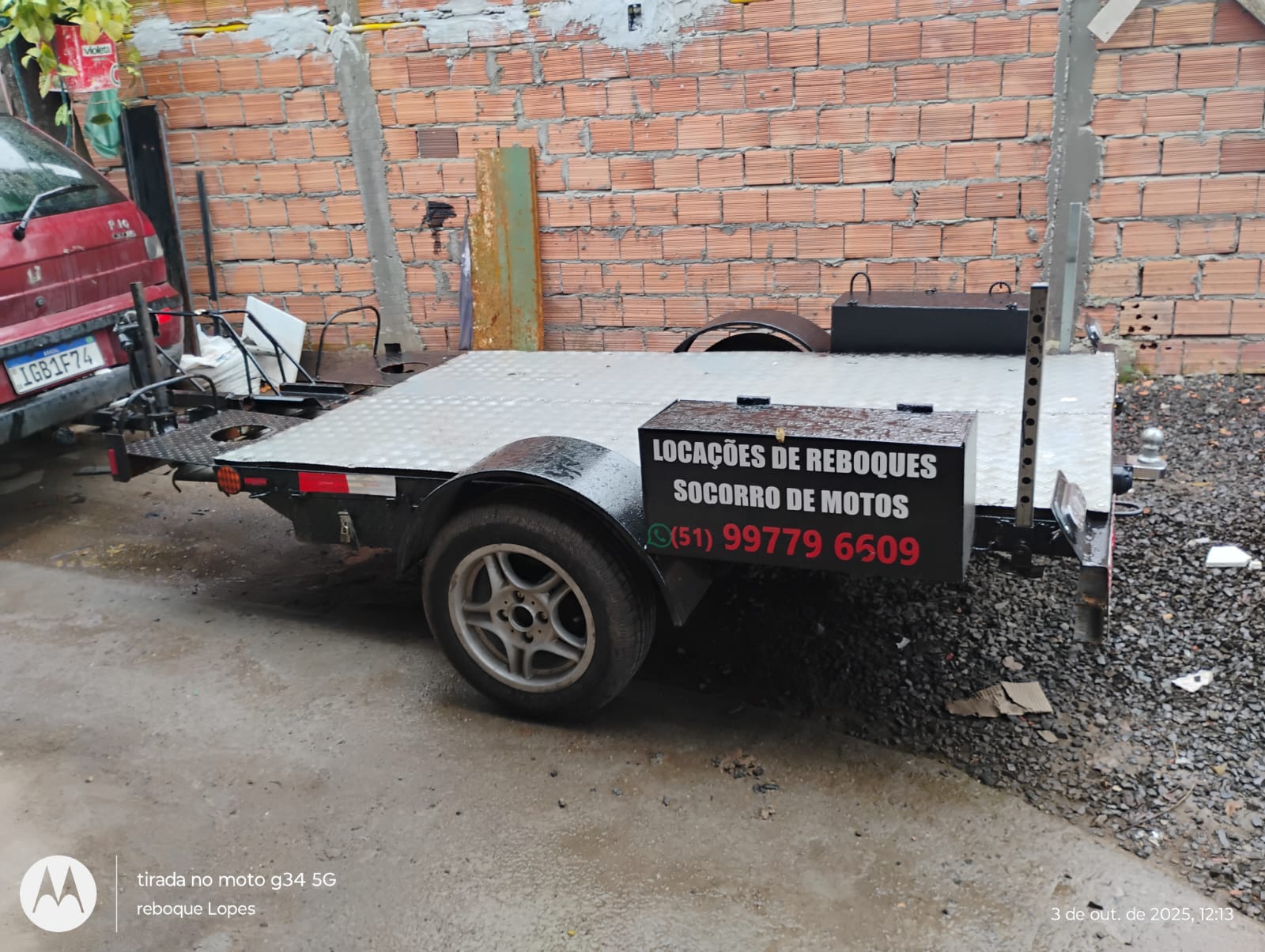 WhatsApp Image 2025-11-17 at 20.42.56_12854e6b