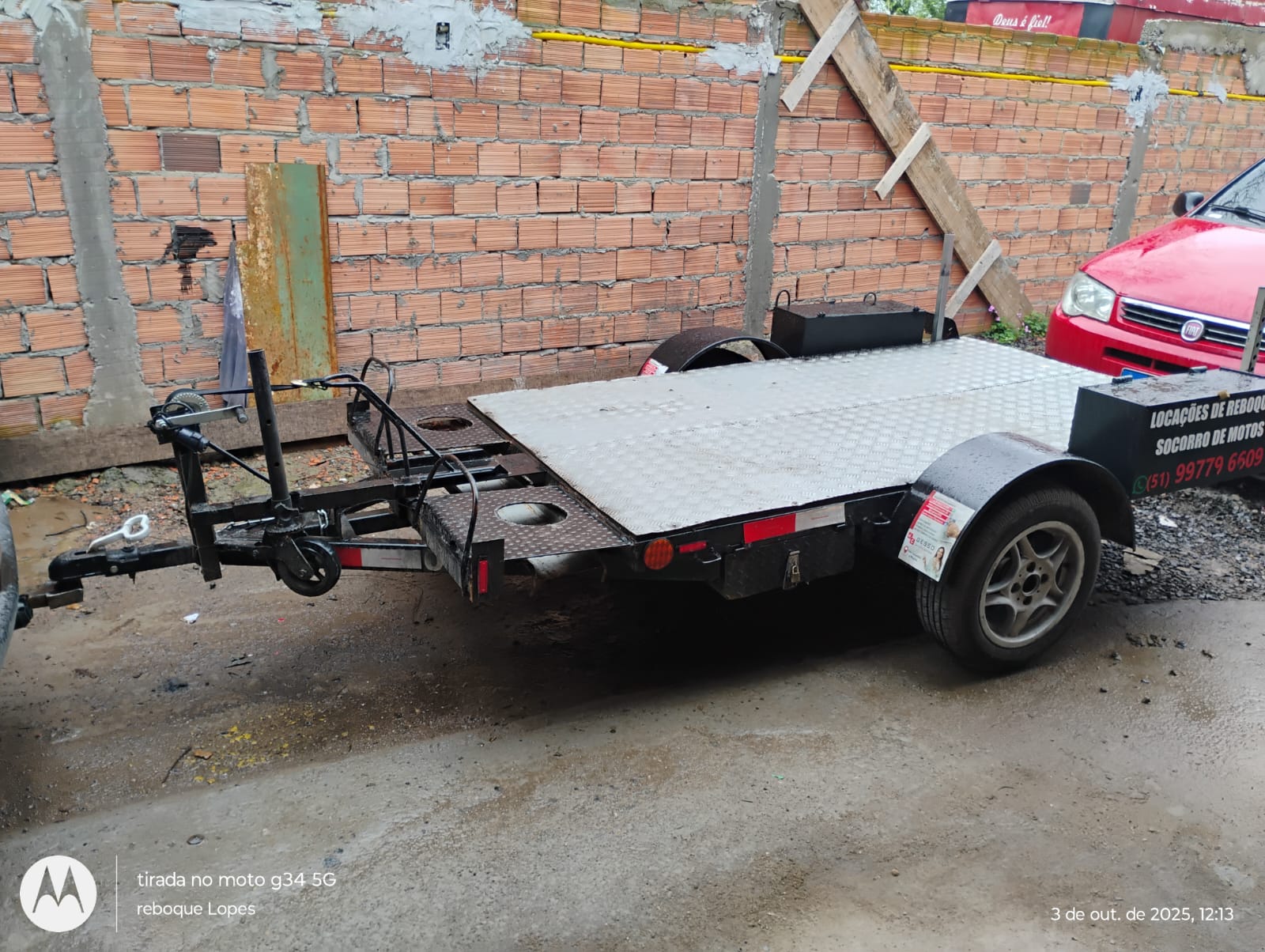 WhatsApp Image 2025-11-17 at 20.42.56_3466a2a8