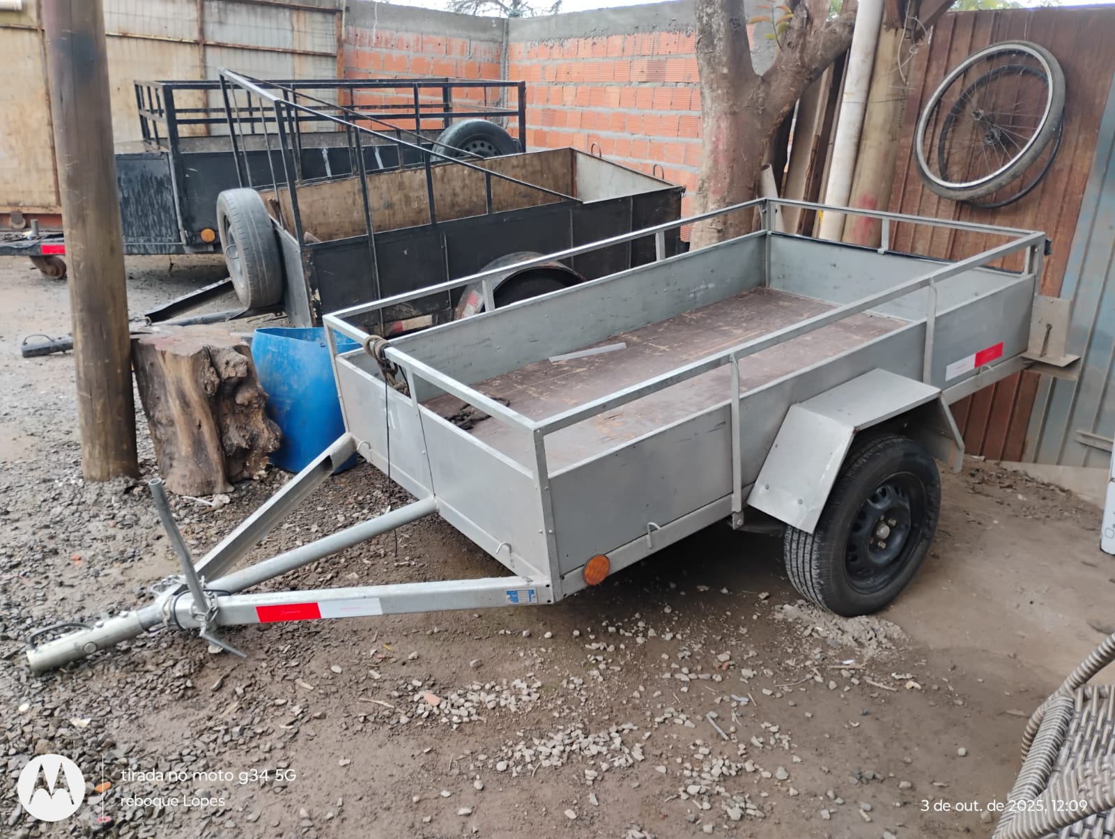 WhatsApp Image 2025-11-17 at 21.11.03_7c004237