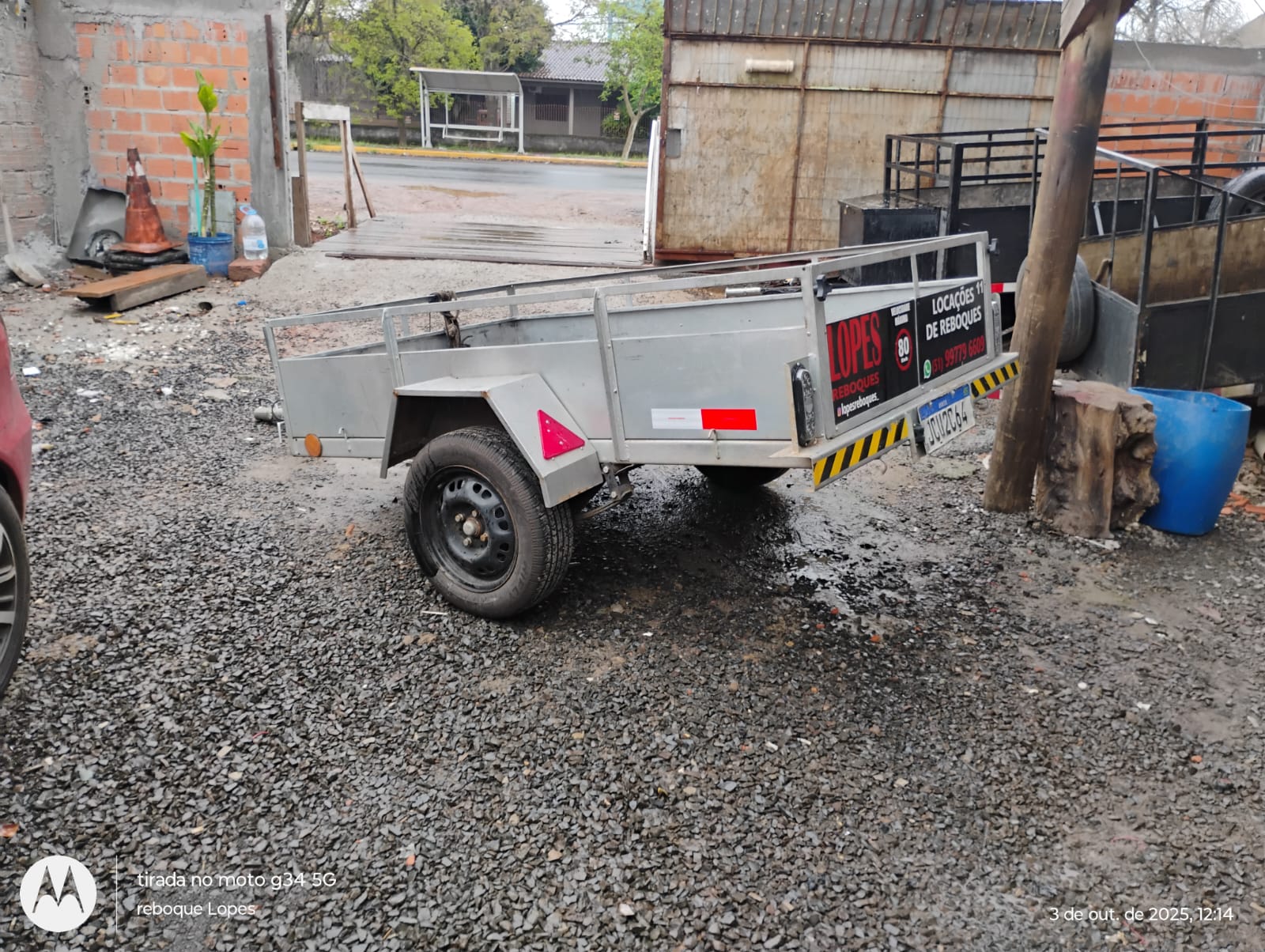 WhatsApp Image 2025-11-17 at 21.11.24_e8363047